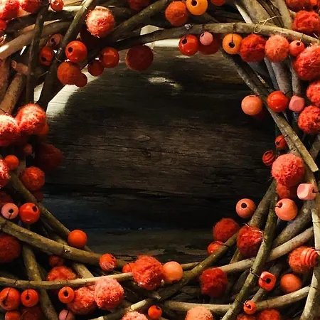 Ylaemaja - With A Stunning View