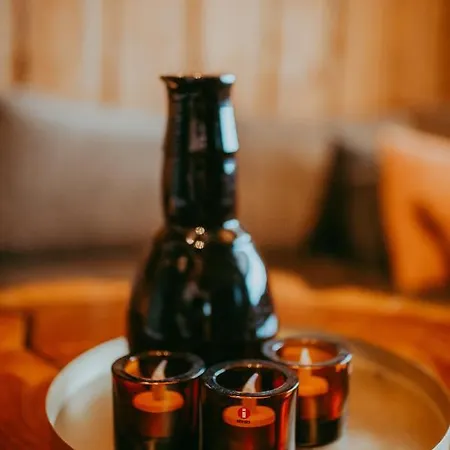 Ylaemaja - With A Stunning View *