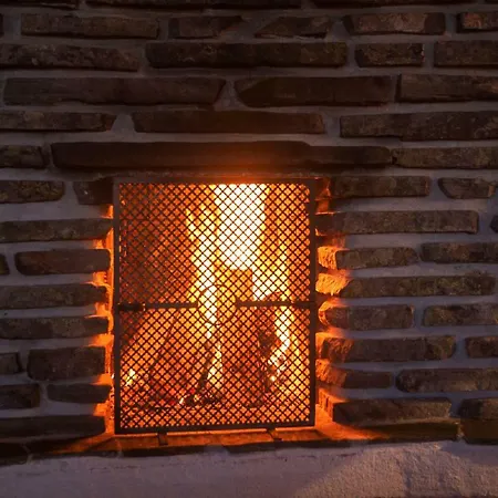 Semesterbostad Ylaemaja - With A Stunning View *