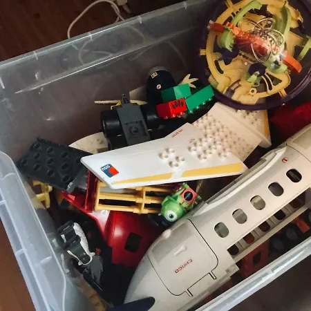 Ylaemaja - With A Stunning View Semesterbostad Ruka