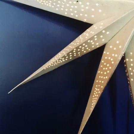 Ylaemaja - With A Stunning View * Ruka