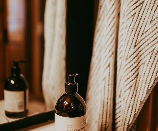 Ylaemaja - With A Stunning View Ruka