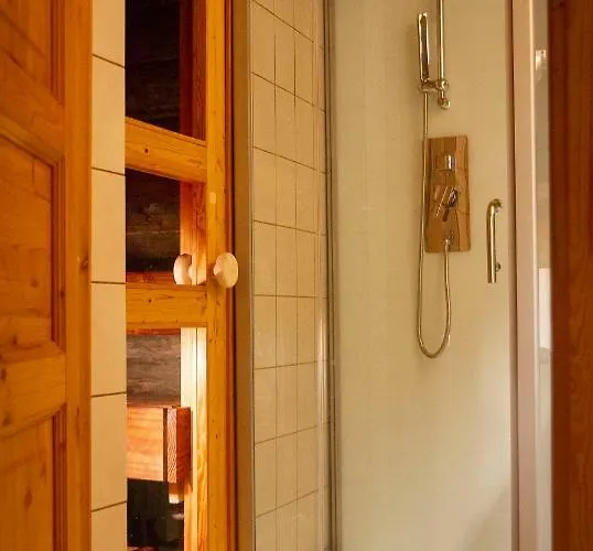 Ylaemaja - With A Stunning View Σπίτι διακοπών *