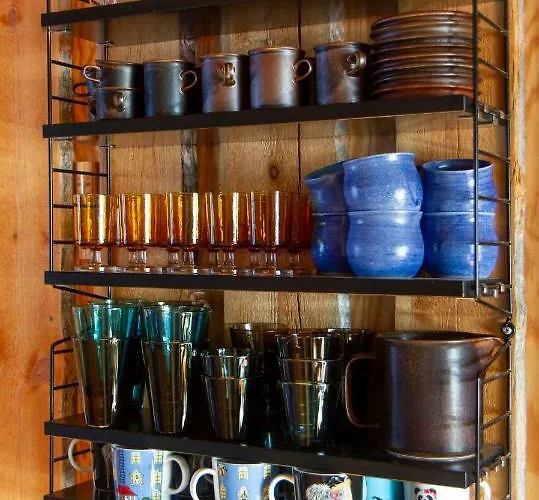 Ylaemaja - With A Stunning View Σπίτι διακοπών