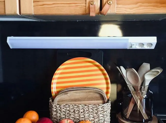 Σπίτι διακοπών Ylaemaja - With A Stunning View Ruka